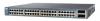 Cisco switch catalyst ws-c3560e-48pd-e