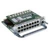 Cisco switch nm-16esw