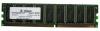 Ddr 512mb pc3200 cl3