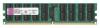 DDR2 4GB 400Mhz Kingston KTD-WS670/4G, pentru sisteme Dell: PowerEdge 1800/1855/2800/6800/SC1420, Precision Workstation