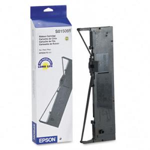 EPSON C13S015091 negru