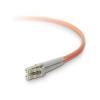 Fibra optica duplex 2 m