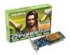 Geforce 6200 256mb ddr2