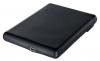 Hdd extern freecom usb storage xxs 250gb