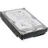 Hdd seagate st31500541as 1.5tb 32mb
