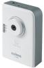 IP Camera Wired, Triple Mode (H.264, MPEG4 &amp; Motion JPEG), Motion Detection with Triger in Zone Multiple, Edimax IC-3030