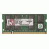 Memorie kingston sodimm ddr2 1gb pc2-4200 kfj-fpc165/1g