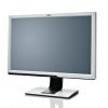 Monitor LCD FUJITSU TECHNOLOGY SOLUTIONS P24W-5