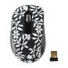 Mouse g-cube wireless g7bw-60sg