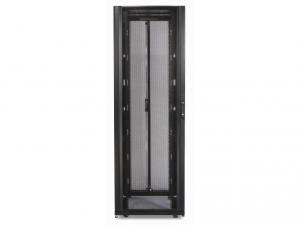 NetShelter SX 42U 750mm Wide x 1070mm Deep Enclosure, APC AR3150