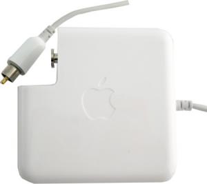 Power Adapter 65W  pentru iBook, PowerBook G4, Apple M8943Z/A