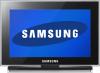 Rama foto digitala Samsung SPF-1000P, LCD 10&quot; 1024*600, 500:1/250cd/2GB/Bluetooth 2.0+EDR/Boxe/USB, JPEG/MP3/MPEG1/4