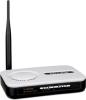 Router Wireless TP-LINK TL-WR340GD