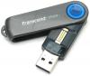Stick memorie USB TRANSCEND JetFlash 220 4GB