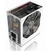 Sursa thermaltake litepower 500w, atx 12v 2.3, active