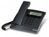 Telephone Elmeg CA50 for offices 3667472