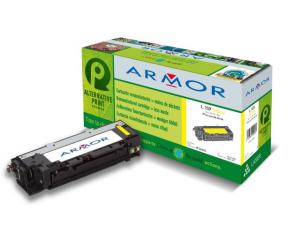Toner ARMOR L159 compatibil cu HP Q2682A
