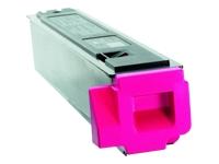 Toner TK-810M magenta