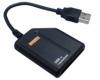 USB 2.0 - ExpressCard U-450