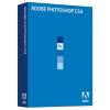 Adobe photoshop cs4 e - vers. 11, dvd, win (65016135)