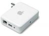 AirPort Express Base Station 802.11n, Apple MB321Z/A