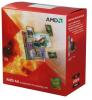 Amd a4 x2 3400 fm1  box; gpu: radeon