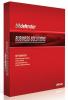 Antivirus bitdefender bitdefender security for isa