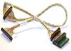 Cablu adaptec ack-68i3-lvd-lp-roundu320, lvd,