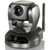 Camera supraveghere LEVELONE IP NETWORK WCS-2040