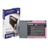 Cartus epson c13t543600 light magenta