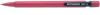 Creion mec. 0.5 Schneider 551 rosu
