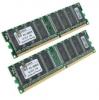 DDR 2GB PC3200 KTA-G5400/2G Kit pentru Apple: iMac G5 1.6GHz/1.8GHz/2GHz, Power Mac G5 1.8GHz, Power Mac G5 Dual 2.3GHz/2.5GH