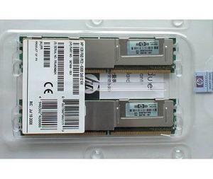 DDR2 1GB PC5300