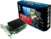 Geforce 9500gt super 1gb ddr2