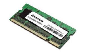 Memorie LENOVO 4GB PC3-8500 DDR3 SODIMM