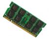 Memorie PQI SODIMM DDR2 1GB PC6400