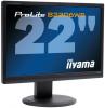 Monitor lcd iiyama pro lite b2206ws-b1
