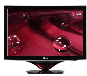 Monitor LCD LG W2286L-PF