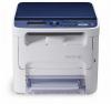 Multifunctional XEROX Phaser 6121MFP/N