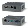 Remote ip kvm omniview smb, belkin f1dp101mea