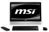 Sistem PC brand MSI E2420-079NL i3-540 4GB 640GB
