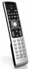 Telecomanda programabila universala TV, 3.7 taste, Philips, SRU5110/86