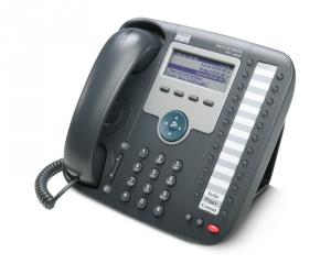 Telefon VoIP 7931G