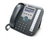 Telefon voip 7931g