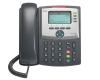 Telefon VoIP CP-524SG