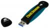 USB 3.0 FLASH MEMORY PENDRIVE 8GB, Corsair Voyager CMFVY3-8GB