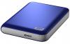 Western  digital 1tb  my passport essential se