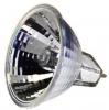 3M Lampa 24-275E pentru proiectoare OHP 9050/9080/9100/9200, 2770T