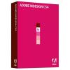 Adobe indesign cs4 e - vers. 6, upgrade, dvd, win (65025127)