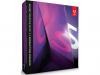 Adobe production premium cs5.5, v5.5, mac, english,